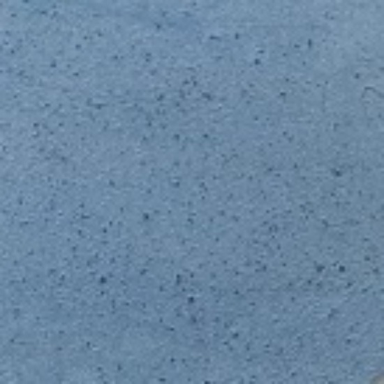 Pearl waterblue (M82401)  8g